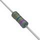Stackpole Electronics Inc-RNF14BTE1K10-Through Hole Resistors