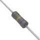 Stackpole Electronics Inc-RNF14BTC1K13-Through Hole Resistors