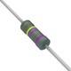 Stackpole Electronics Inc-RNF14BAE1K47-Through Hole Resistors