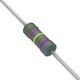 Stackpole Electronics Inc-RNF14BTE1K74-Through Hole Resistors