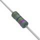 Stackpole Electronics Inc-RNF14BAC1K80-Through Hole Resistors