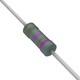 Stackpole Electronics Inc-RNF14BAE1K87-Through Hole Resistors