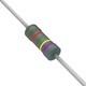 Stackpole Electronics Inc-RNF14BTC1M21-Through Hole Resistors
