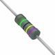 Stackpole Electronics Inc-RNF14BTC1M50-Through Hole Resistors