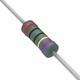 Stackpole Electronics Inc-RNF14BTC20R0-Through Hole Resistors
