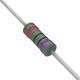 Stackpole Electronics Inc-RNF14BAE210R-Through Hole Resistors