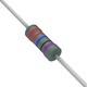 Stackpole Electronics Inc-RNF18BTC226R-Through Hole Resistors