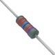 Stackpole Electronics Inc-RNF14BTE22K6-Through Hole Resistors