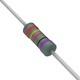 Stackpole Electronics Inc-RNF14BTE232R-Through Hole Resistors