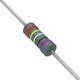 Stackpole Electronics Inc-RNF14BTC249R-Through Hole Resistors