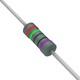 Stackpole Electronics Inc-RNF14BAC250R-Through Hole Resistors