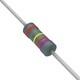 Stackpole Electronics Inc-RNF14BTC28K4-Through Hole Resistors