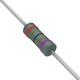 Stackpole Electronics Inc-RNF14BAE2K10-Through Hole Resistors