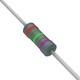 Stackpole Electronics Inc-RNF14BTE2K15-Through Hole Resistors