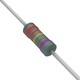 Stackpole Electronics Inc-RNF14BAE2K23-Through Hole Resistors