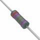 Stackpole Electronics Inc-RNF14BTC2K71-Through Hole Resistors