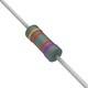 Stackpole Electronics Inc-RNF14BAC32K8-Through Hole Resistors