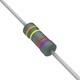 Stackpole Electronics Inc-RNF14BAC34K8-Through Hole Resistors