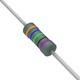 Stackpole Electronics Inc-RNF14BAE365R-Through Hole Resistors