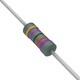 Stackpole Electronics Inc-RNF14BTC37K0-Through Hole Resistors