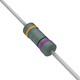 Stackpole Electronics Inc-RNF14BTC388R-Through Hole Resistors