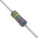 Stackpole Electronics Inc-RNF14BTE3K48-Through Hole Resistors