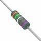 Stackpole Electronics Inc-RNF14BTC3K59-Through Hole Resistors