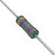 Stackpole Electronics Inc-RNF14BAE3K61-Through Hole Resistors