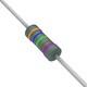 Stackpole Electronics Inc-RNF14BTE3K65-Through Hole Resistors