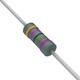 Stackpole Electronics Inc-RNF14BAC3K70-Through Hole Resistors