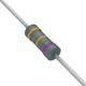 Stackpole Electronics Inc-RNF14BAE3K83-Through Hole Resistors