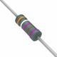 Stackpole Electronics Inc-RNF14BTC3K97-Through Hole Resistors