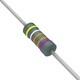 Stackpole Electronics Inc-RNF14BAC493K-Through Hole Resistors