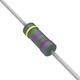 Stackpole Electronics Inc-RNF14BTC4K87-Through Hole Resistors