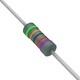 Stackpole Electronics Inc-RNF14BTC53K0-Through Hole Resistors