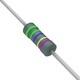 Stackpole Electronics Inc-RNF14BTC55R6-Through Hole Resistors