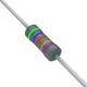 Stackpole Electronics Inc-RNF14BTC562K-Through Hole Resistors