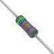 Stackpole Electronics Inc-RNF14BTE5K62-Through Hole Resistors