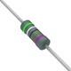 Stackpole Electronics Inc-RNF14BAC5K90-Through Hole Resistors