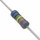 Stackpole Electronics Inc-RNF14BTC604K-Through Hole Resistors