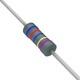 Stackpole Electronics Inc-RNF14BTC62R6-Through Hole Resistors