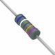 Stackpole Electronics Inc-RNF14BTC698K-Through Hole Resistors