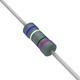 Stackpole Electronics Inc-RNF14BAE698R-Through Hole Resistors