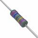 Stackpole Electronics Inc-RNF14BTC768K-Through Hole Resistors