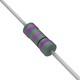 Stackpole Electronics Inc-RNF14BAE787R-Through Hole Resistors