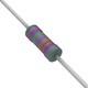 Stackpole Electronics Inc-RNF14BAE78K7-Through Hole Resistors