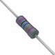 Stackpole Electronics Inc-RNF14BAE7K06-Through Hole Resistors