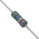 Stackpole Electronics Inc-RNF14BTE80R6-Through Hole Resistors