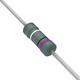 Stackpole Electronics Inc-RNF14BTC898R-Through Hole Resistors