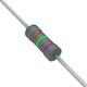 Stackpole Electronics Inc-RNF14BTC8K25-Through Hole Resistors